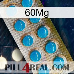 60Mg new09